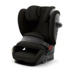 Cybex Pallas G3 I-Size Car Seat – Magic Black