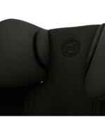 Cybex Pallas G3 I-Size Car Seat – Magic Black