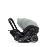 Doona X Car Seat & Stroller - Dusty Sage