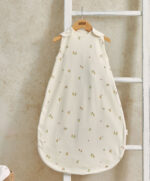 Dreampod Sleep Bag 0-6 Months (1.0 Tog) - Orchard