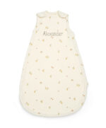 Dreampod Sleep Bag 0-6 Months (1.0 Tog) - Orchard