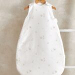 Dreampod Sleep Bag 0-6 Months (2.5 Tog) - Cosmic Sky
