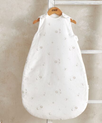 Dreampod Sleep Bag 0-6 Months (2.5 Tog) - Cosmic Sky