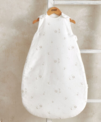 Dreampod Sleep Bag 0-6 Months (2.5 Tog) - Cosmic Sky