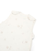 Dreampod Sleep Bag 0-6 Months (2.5 Tog) - Cosmic Sky