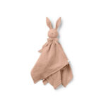 Elodie Details Blinkie - Blushing Pink