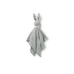 Elodie Details Blinkie Comforter - Bo