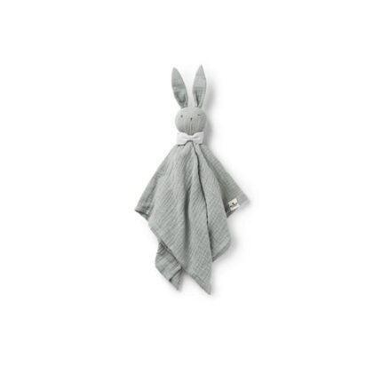 Elodie Details Blinkie Comforter - Bo