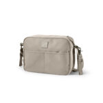Elodie Details Changing Bag - Moonshell