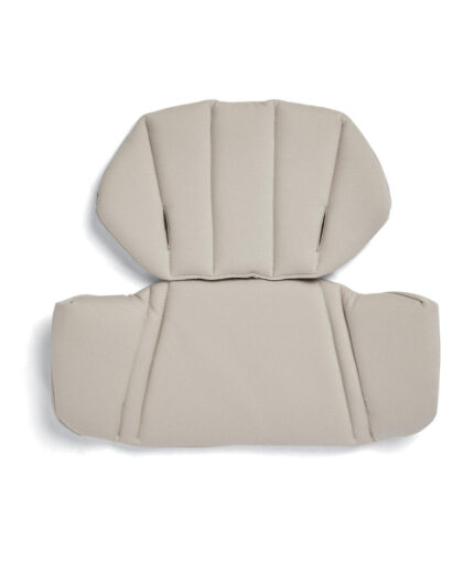 Eno Highchair Cushion - Cashmere