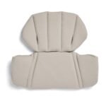 Eno Highchair Cushion - Cashmere