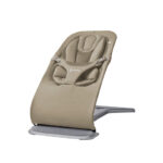 Ergobaby Evolve 3-in-1 Bouncer - Soft Olive