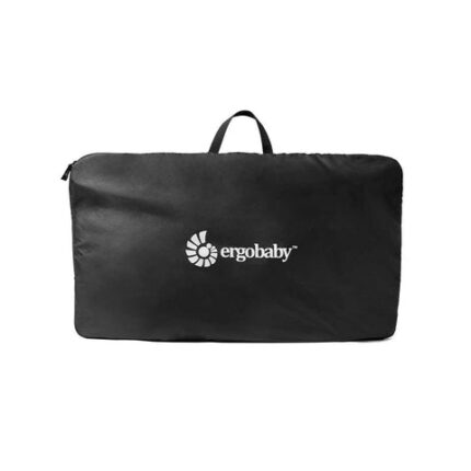 Ergobaby Evolve Bouncer Carry Bag