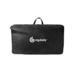 Ergobaby Evolve Bouncer Carry Bag