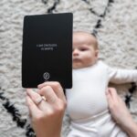 Etta Loves Sensory Positive Affirmations Flashcards