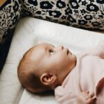 Etta Loves x LIBERTY Reversible Sensory Strip - Multicoloured