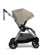 Flip XT³ Pushchair Bundle (4 Pieces) - Fawn