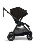 Flip XT³ Pushchair Bundle (4 Pieces) - Ink