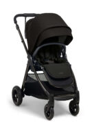 Flip XT³ Pushchair Bundle (4 Pieces) - Ink