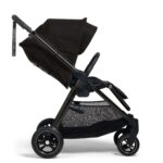 Flip XT³ Pushchair - Ink
