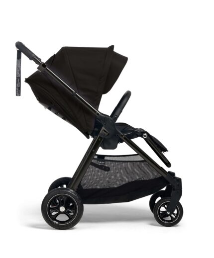 Flip XT³ Pushchair - Ink