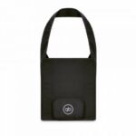 GB Pockit Travel Bag (FITS CYBEX LIBELLE)
