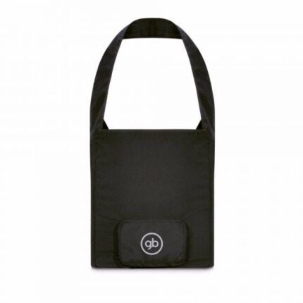 GB Pockit Travel Bag (FITS CYBEX LIBELLE)