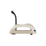 Globber Baby Walker 2in1 Ecologic - Coconut