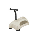 Globber Baby Walker 2in1 Ecologic - Coconut