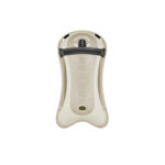 Globber Baby Walker 2in1 Ecologic - Coconut