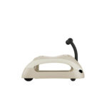 Globber Baby Walker 2in1 Ecologic - Coconut