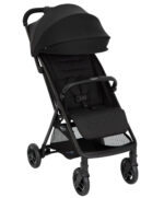 Graco Arris™ Pushchair Bundle with SnugLite™ i-Size R129 Infant Car Seat – Night Sky