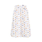 HALO SleepSack Sleeping Bag - Jungle - TOG 0.5