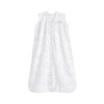 HALO SleepSack Sleeping Bag - Midnight Moons - TOG 0.5