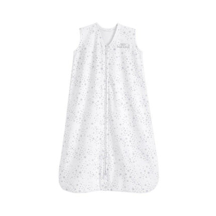 HALO SleepSack Sleeping Bag - Midnight Moons - TOG 0.5