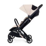 iCandy Pip Pushchair - Latte