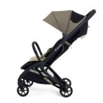 iCandy Pip Pushchair - Sage