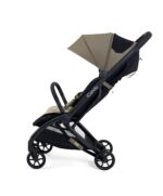 iCandy Pip Pushchair - Sage