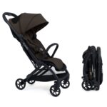iCandy Pip Stroller - Muddy Puddle