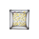 Joie Cheer Playpen - Little Explorer