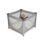 Joie Cheer Playpen - Little Explorer