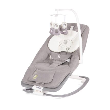 Joie Dreamer Compact Rocker - Fern