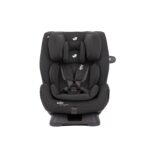 Joie™ Every Stage R129 Car Seat - Shale