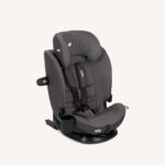 Joie i-Bold Group 1/2/3 Car Seat - Thunder