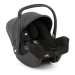 Joie i-Snug 2 Group 0+ Car Seat - Shale