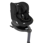 Joie i-Spin 360™ Car Seat - Shale