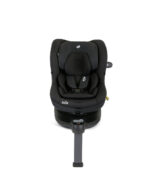 Joie i-Spin 360™ Car Seat - Shale