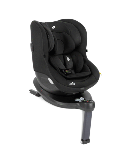 Joie i-Spin 360™ Car Seat - Shale
