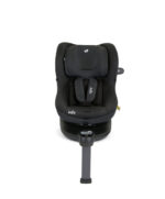 Joie i-Spin 360™ Car Seat - Shale