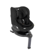 Joie i-Spin 360™ Car Seat - Shale